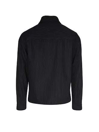 TIGER OF SWEDEN | Wolljacke BARNABY C | 